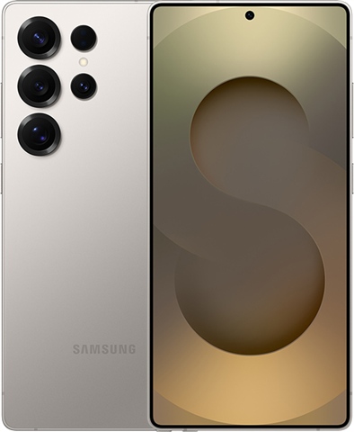 【グローバル版】Galaxy S24 Ultra 12/512 ブラック｜新品 Amazon.com: SAMSUNG Galaxy S24 Ultra 5G Factory Unlocked